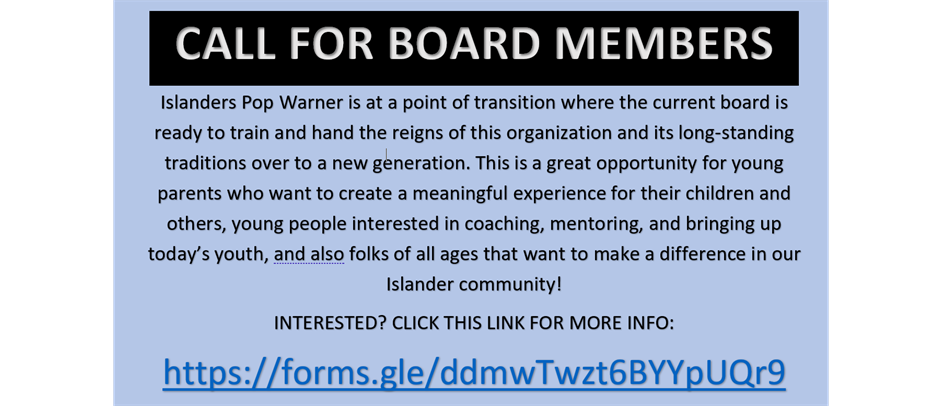 URGENT
