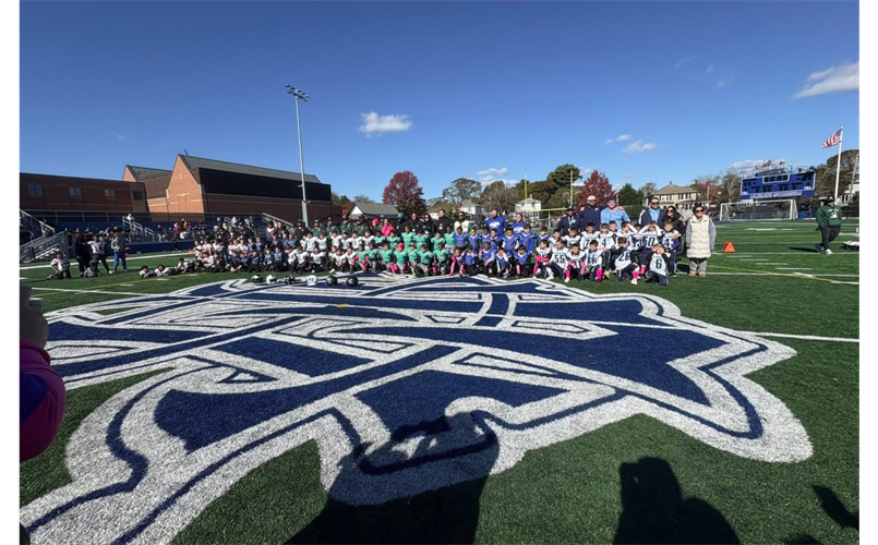6U Bowl